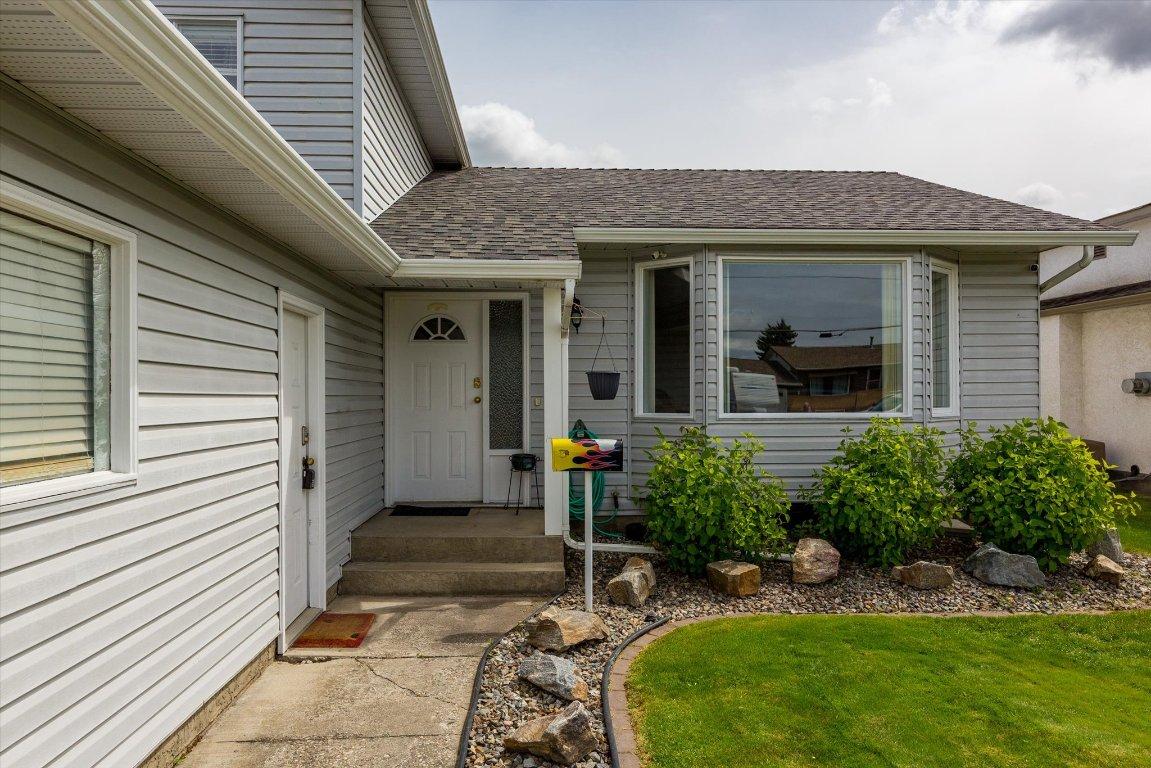 









311


Molnar

Road,
Kelowna,




BC
V1X 7B9

