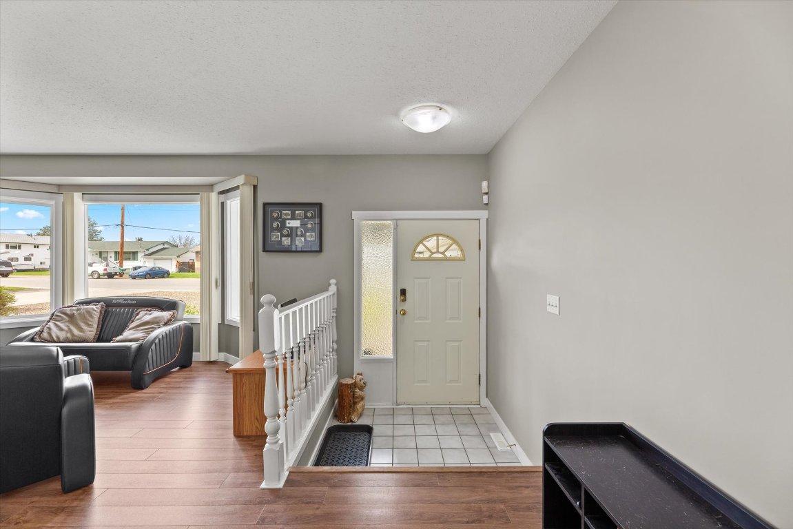 









311


Molnar

Road,
Kelowna,




BC
V1X 7B9

