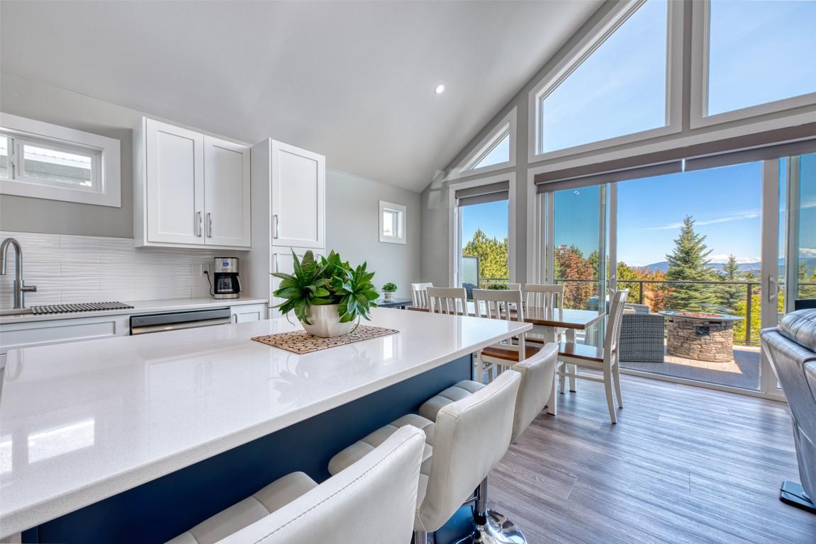 









6833


Madrid

Way, 348,
Kelowna,




BC
V1Z 3R8

