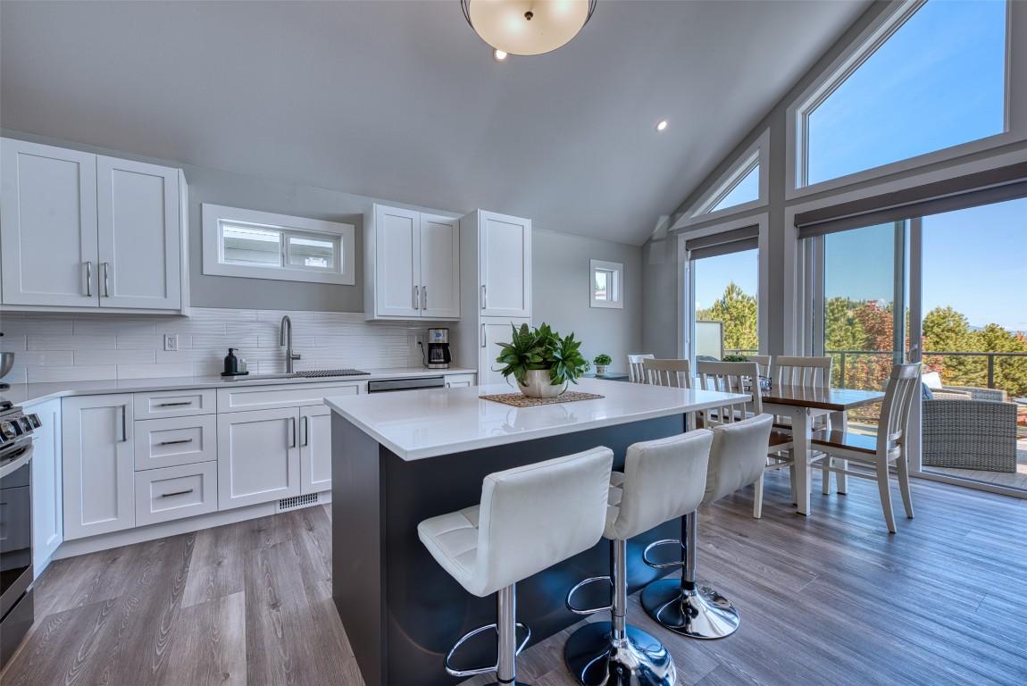 









6833


Madrid

Way, 348,
Kelowna,




BC
V1Z 3R8

