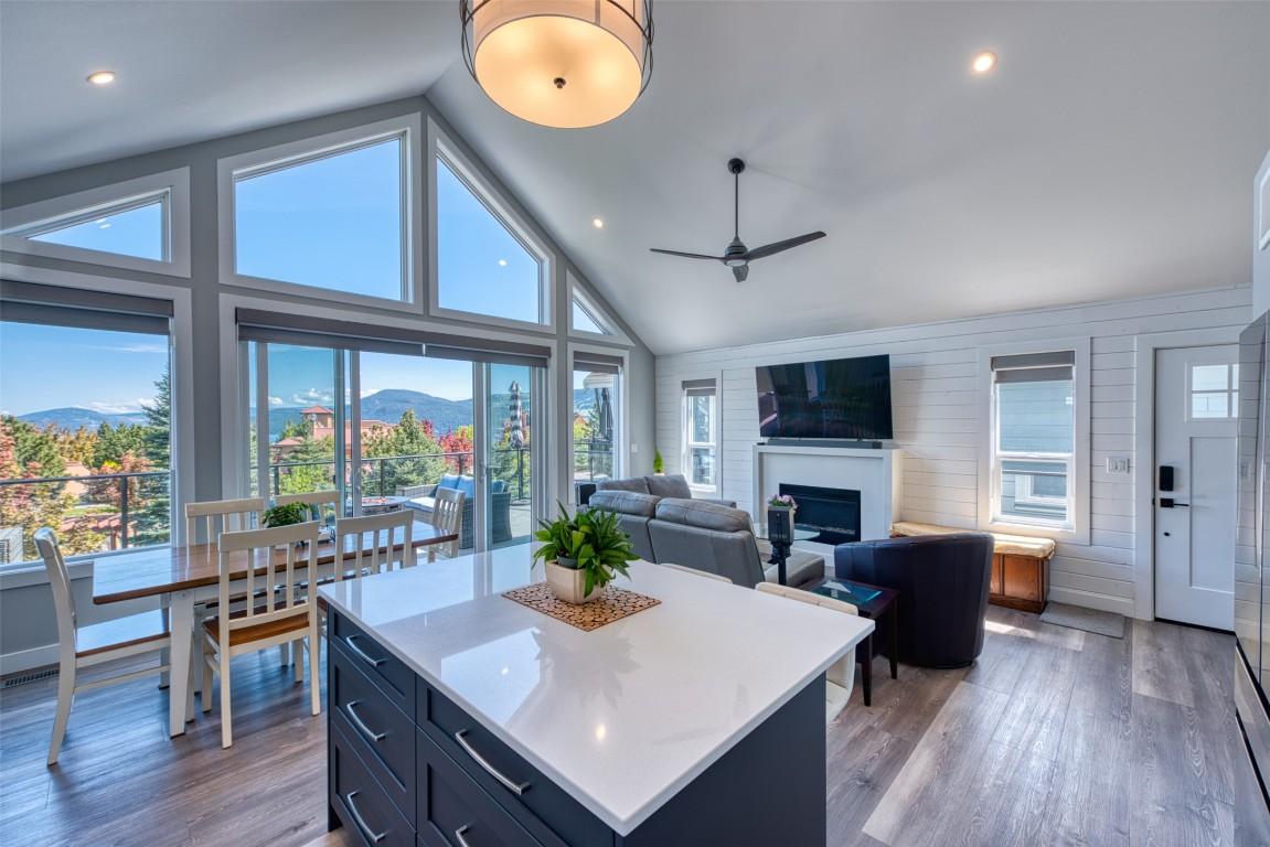 









6833


Madrid

Way, 348,
Kelowna,




BC
V1Z 3R8

