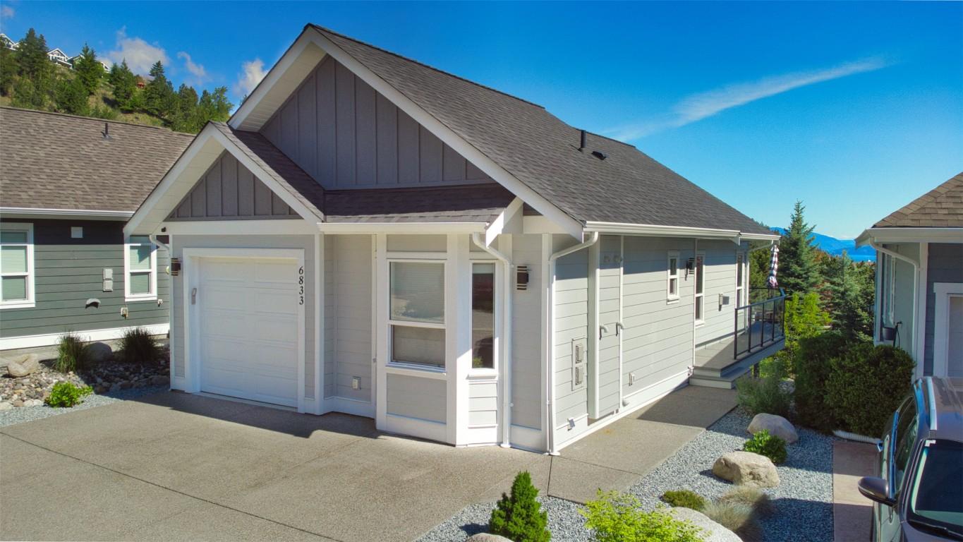 









6833


Madrid

Way, 348,
Kelowna,




BC
V1Z 3R8

