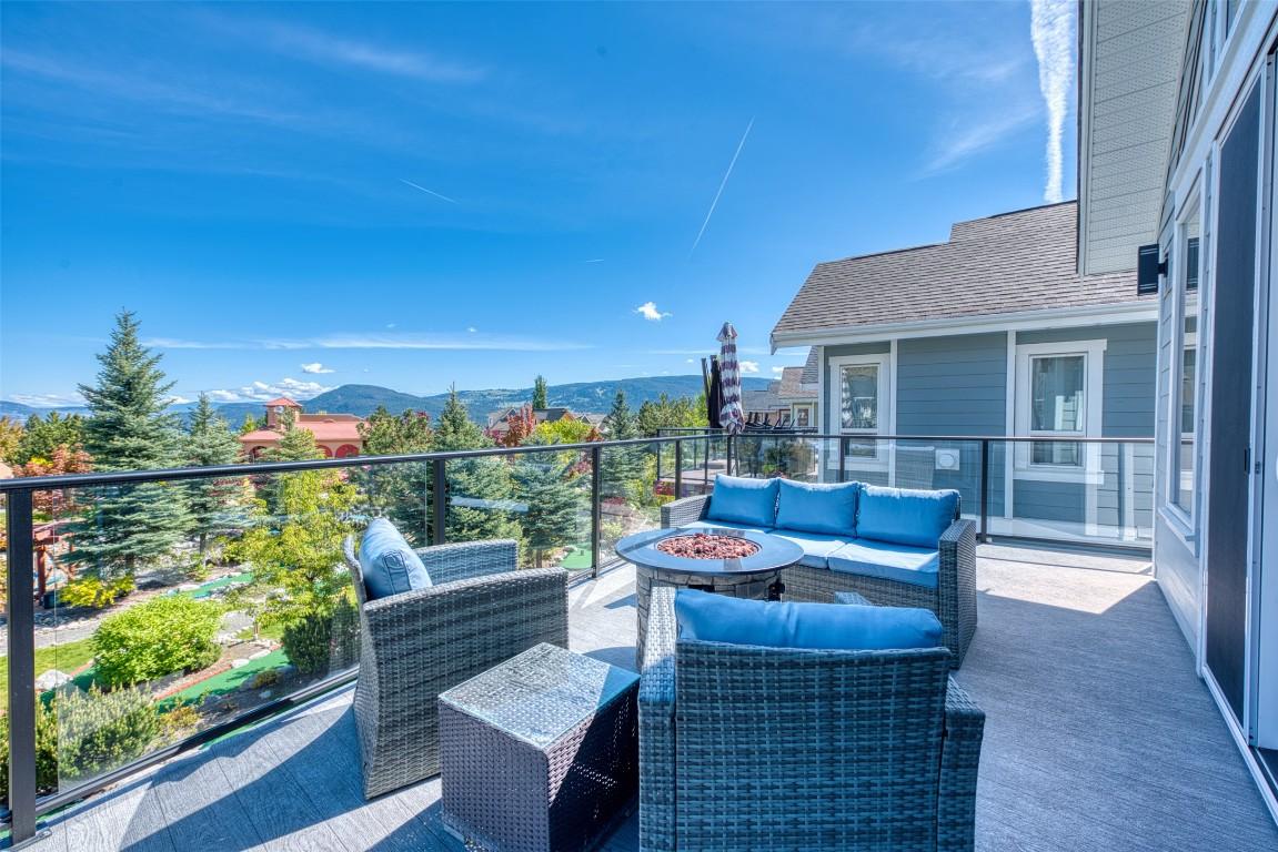 









6833


Madrid

Way, 348,
Kelowna,




BC
V1Z 3R8

