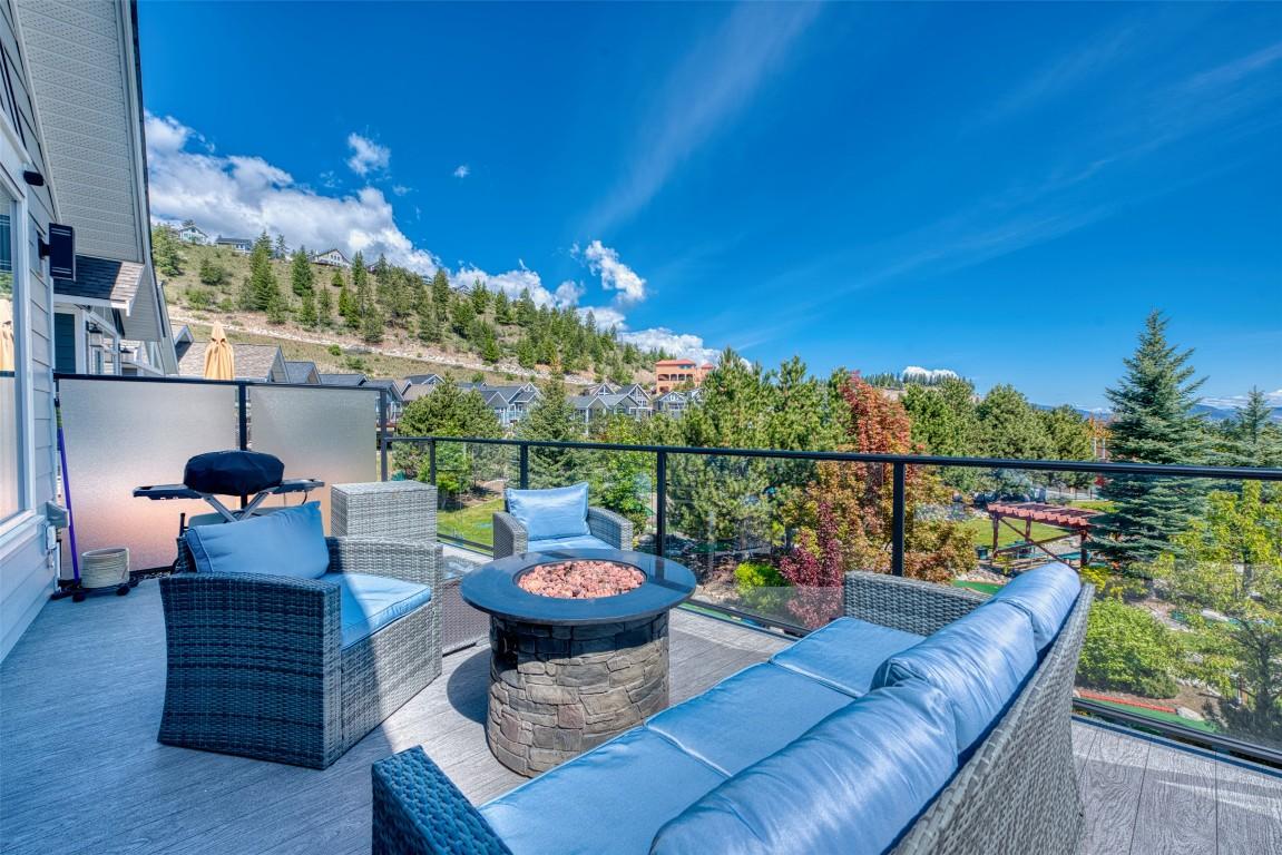 









6833


Madrid

Way, 348,
Kelowna,




BC
V1Z 3R8

