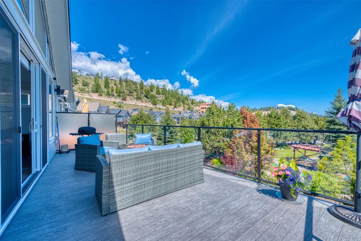









6833


Madrid

Way, 348,
Kelowna,




BC
V1Z 3R8

