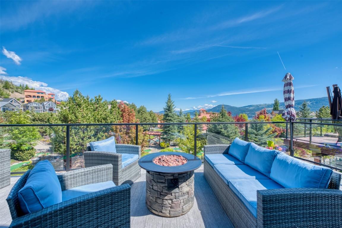 









6833


Madrid

Way, 348,
Kelowna,




BC
V1Z 3R8


