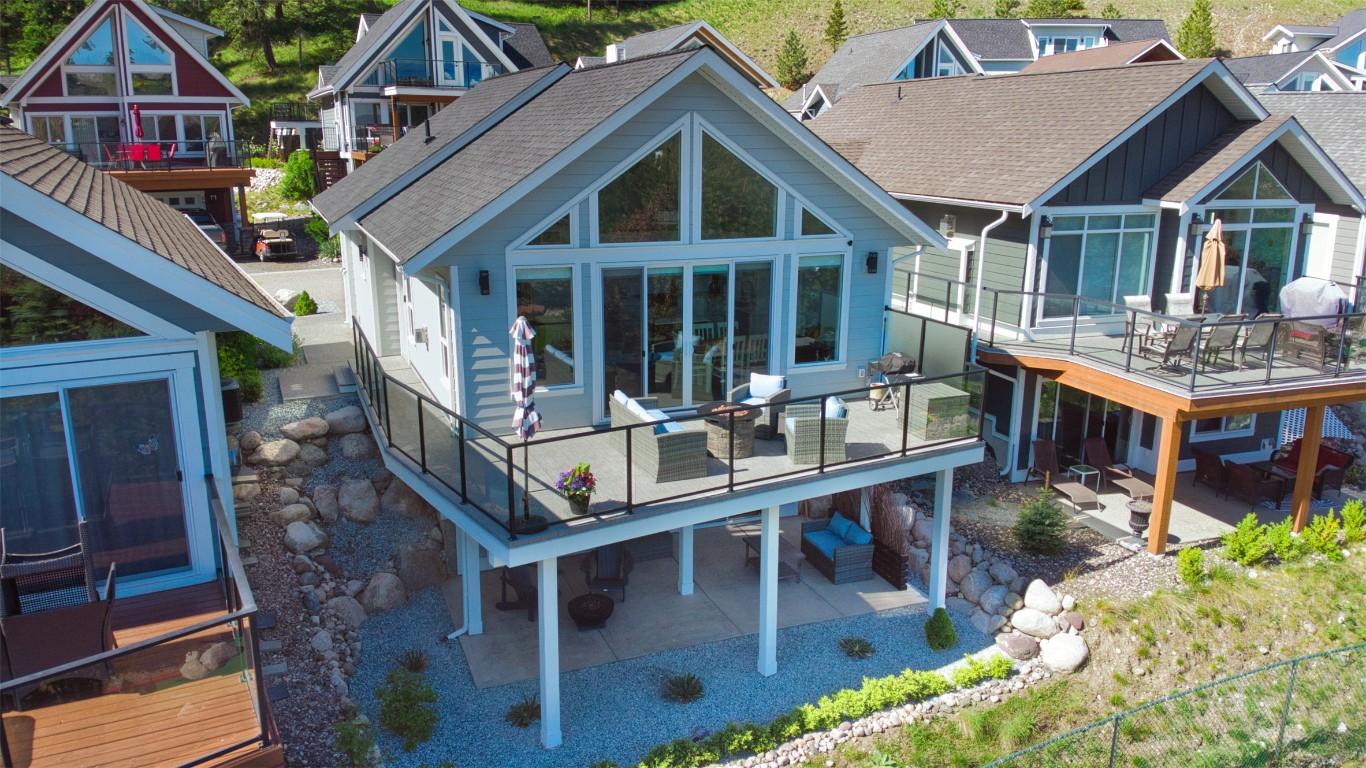 









6833


Madrid

Way, 348,
Kelowna,




BC
V1Z 3R8

