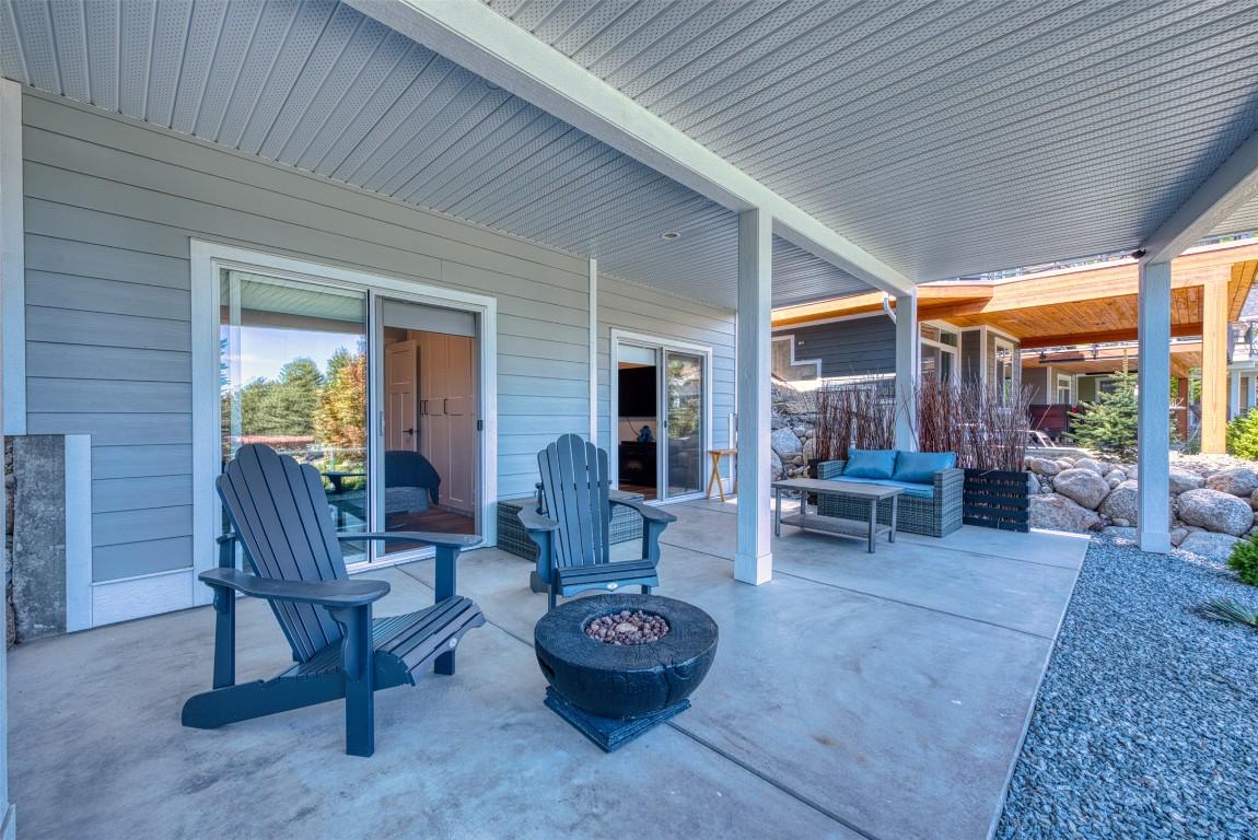 









6833


Madrid

Way, 348,
Kelowna,




BC
V1Z 3R8

