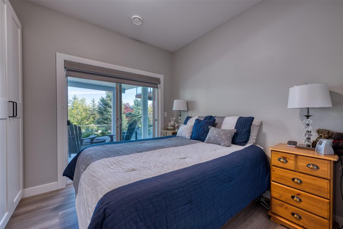 









6833


Madrid

Way, 348,
Kelowna,




BC
V1Z 3R8

