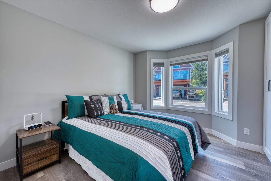 









6833


Madrid

Way, 348,
Kelowna,




BC
V1Z 3R8

