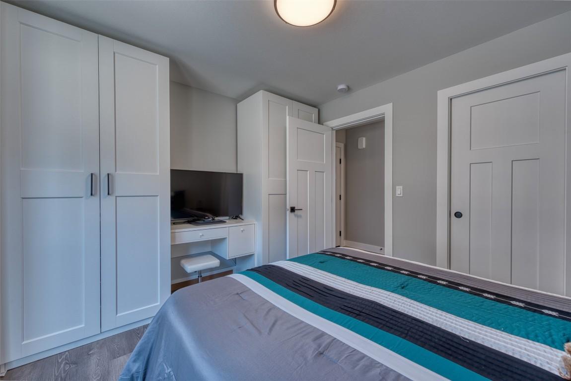 









6833


Madrid

Way, 348,
Kelowna,




BC
V1Z 3R8

