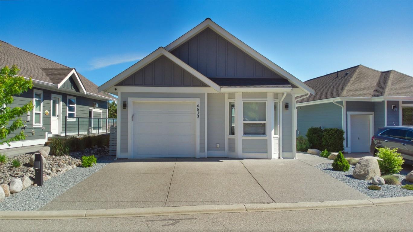 









6833


Madrid

Way, 348,
Kelowna,




BC
V1Z 3R8

