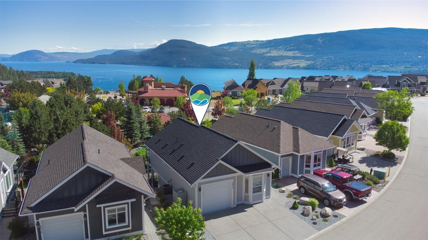 









6833


Madrid

Way, 348,
Kelowna,




BC
V1Z 3R8

