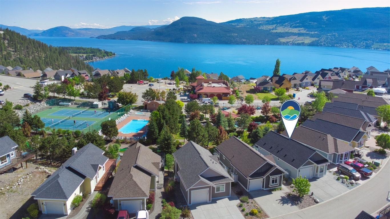 









6833


Madrid

Way, 348,
Kelowna,




BC
V1Z 3R8

