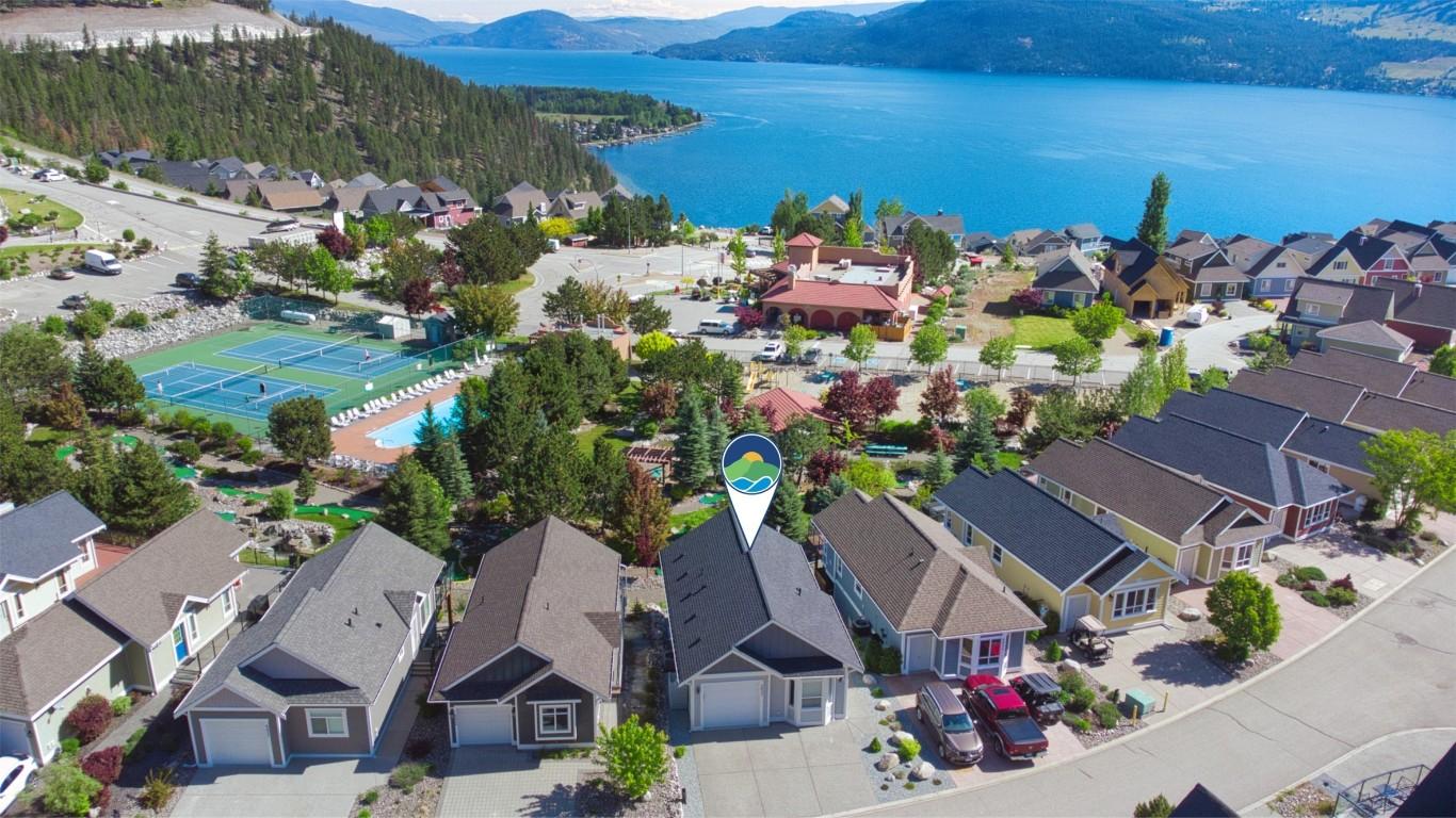 









6833


Madrid

Way, 348,
Kelowna,




BC
V1Z 3R8

