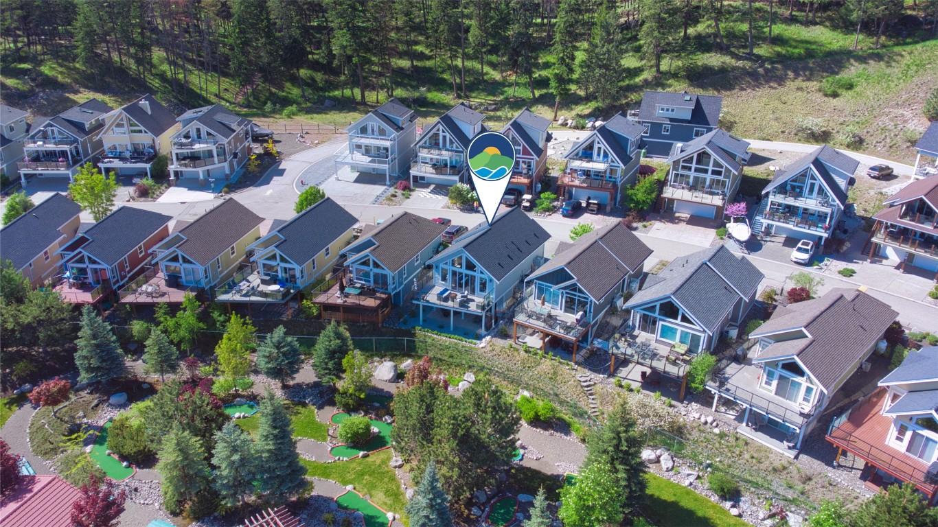 









6833


Madrid

Way, 348,
Kelowna,




BC
V1Z 3R8

