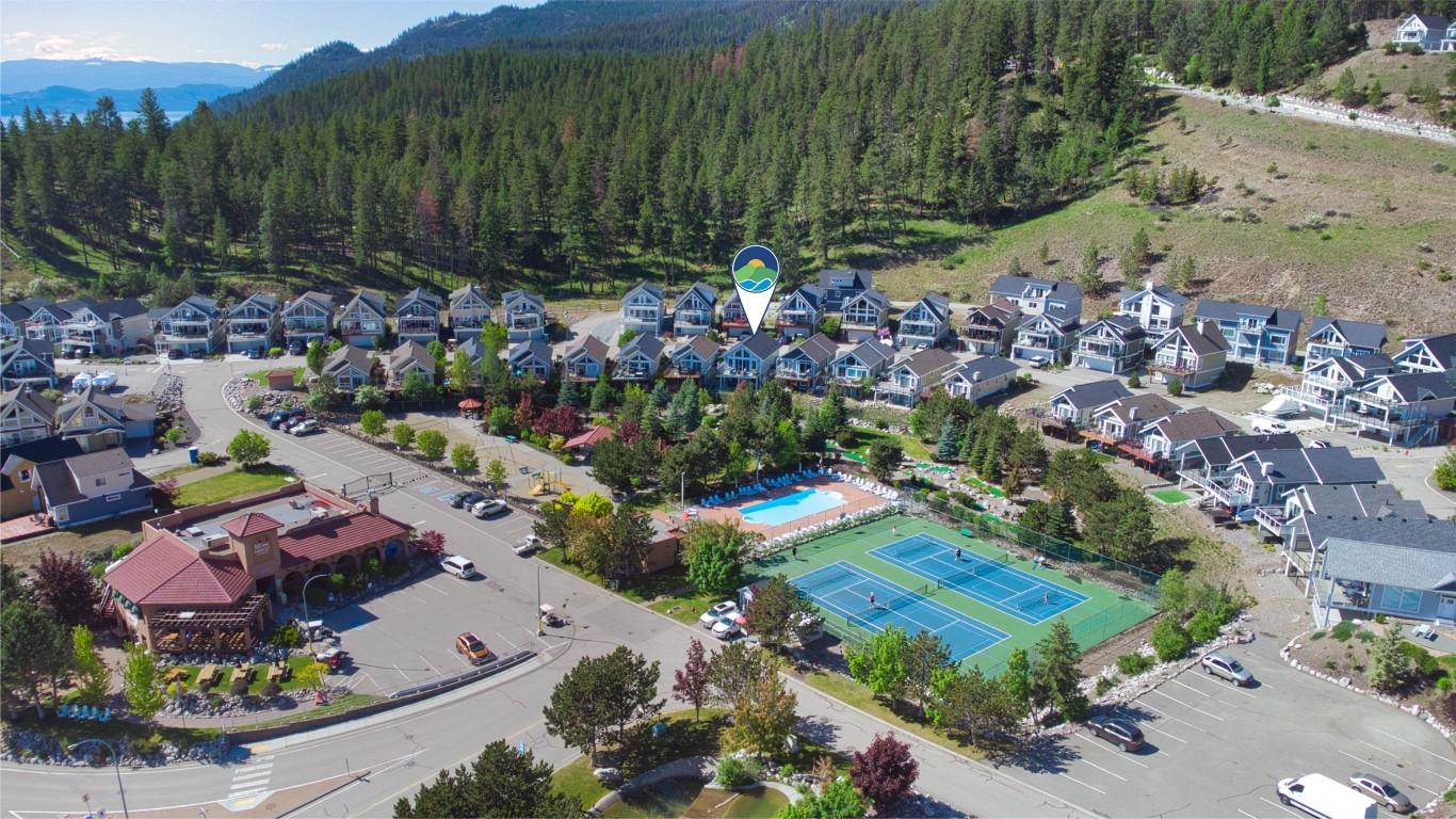 









6833


Madrid

Way, 348,
Kelowna,




BC
V1Z 3R8

