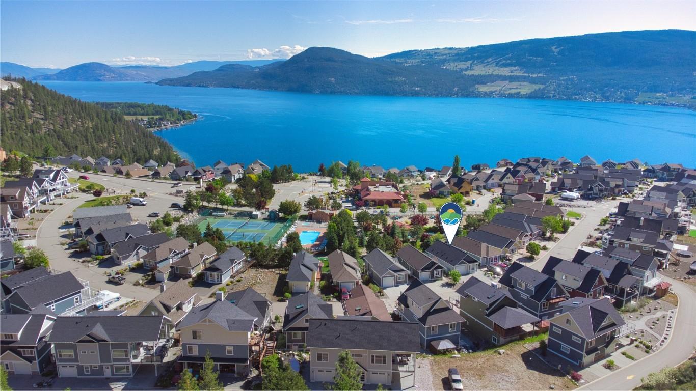 









6833


Madrid

Way, 348,
Kelowna,




BC
V1Z 3R8

