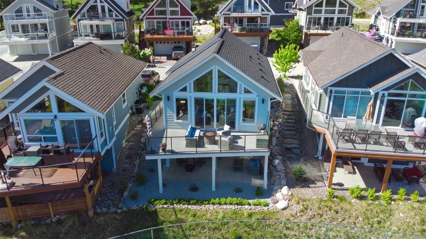 









6833


Madrid

Way, 348,
Kelowna,




BC
V1Z 3R8

