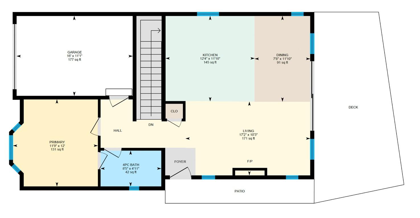 









6833


Madrid

Way, 348,
Kelowna,




BC
V1Z 3R8

