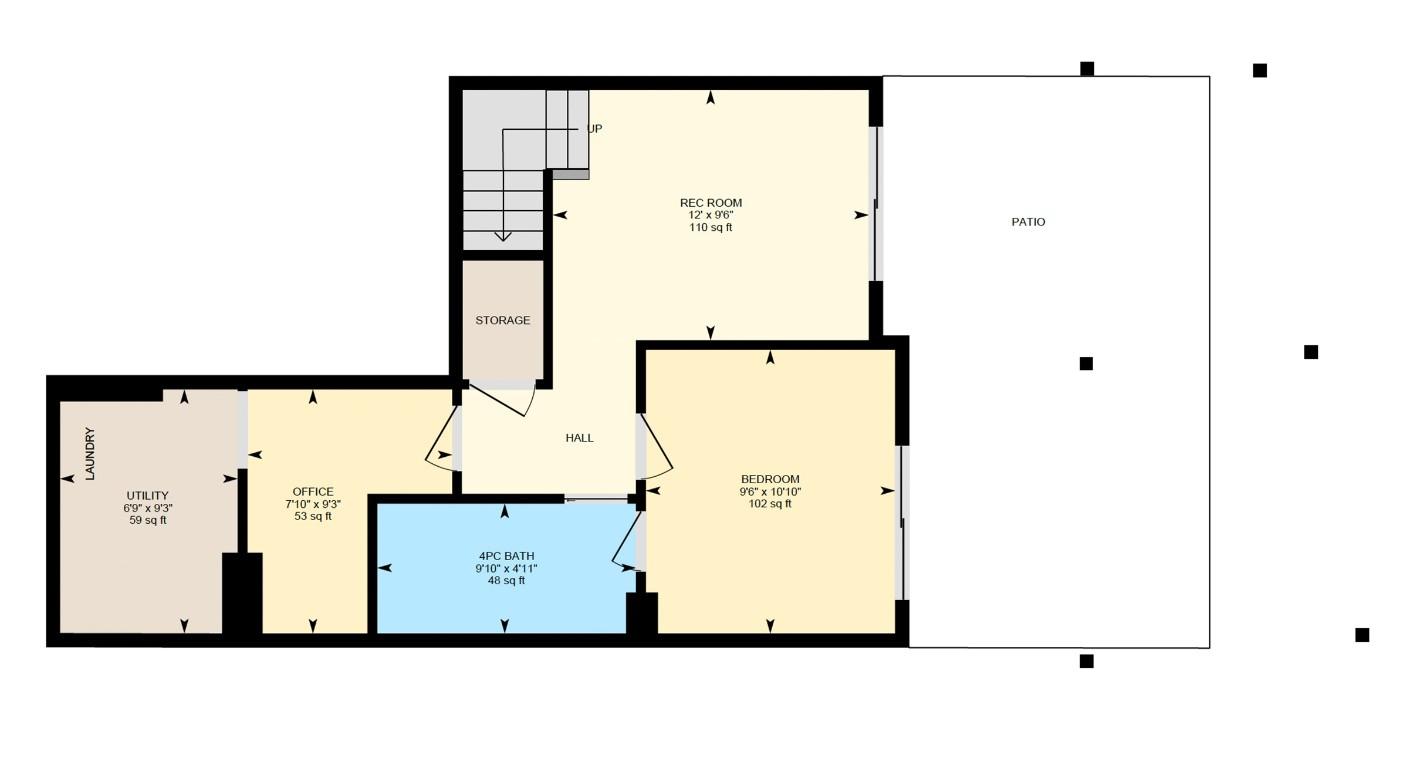









6833


Madrid

Way, 348,
Kelowna,




BC
V1Z 3R8

