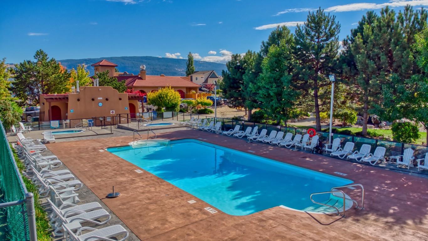 









6833


Madrid

Way, 348,
Kelowna,




BC
V1Z 3R8

