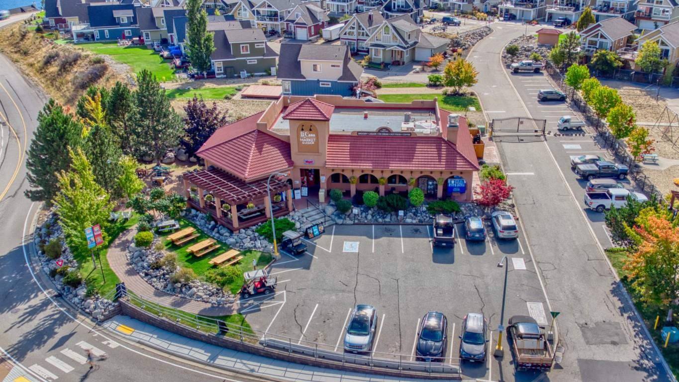 









6833


Madrid

Way, 348,
Kelowna,




BC
V1Z 3R8

