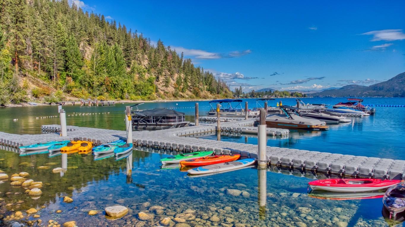 









6833


Madrid

Way, 348,
Kelowna,




BC
V1Z 3R8

