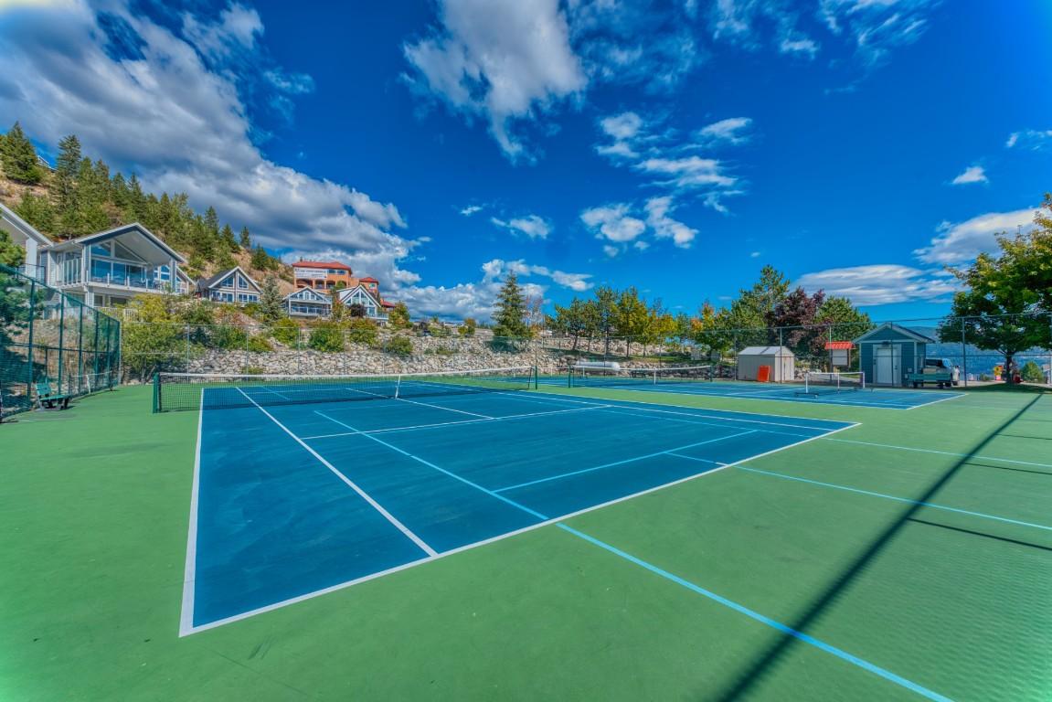 









6833


Madrid

Way, 348,
Kelowna,




BC
V1Z 3R8

