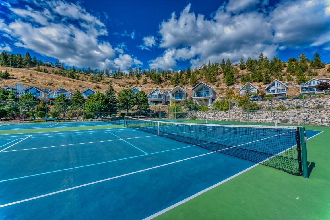 









6833


Madrid

Way, 348,
Kelowna,




BC
V1Z 3R8

