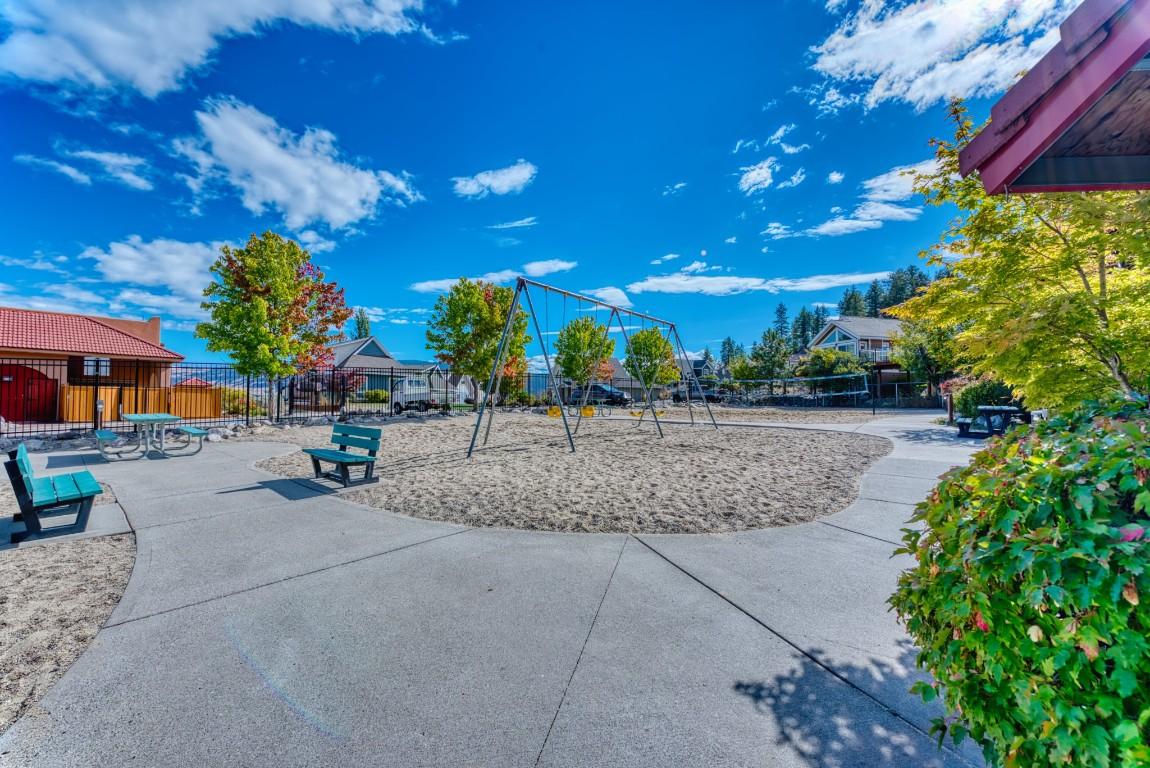 









6833


Madrid

Way, 348,
Kelowna,




BC
V1Z 3R8

