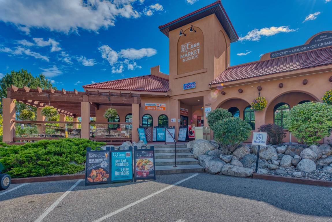 









6833


Madrid

Way, 348,
Kelowna,




BC
V1Z 3R8

