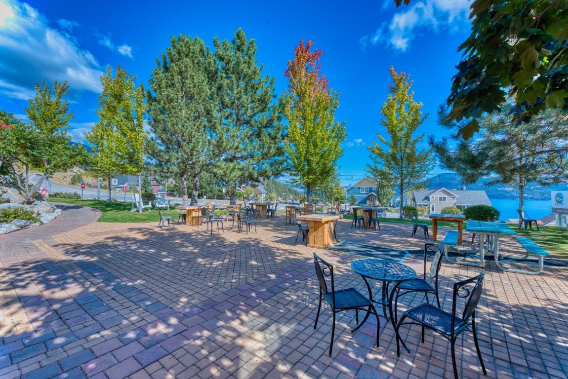 









6833


Madrid

Way, 348,
Kelowna,




BC
V1Z 3R8

