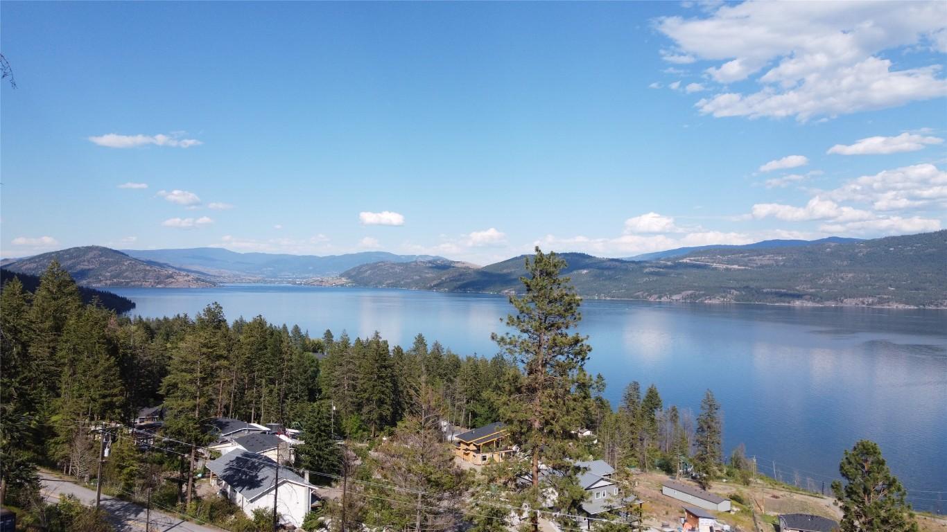 









9324


Westside

Road,
Vernon,







BC
V1H 2G1

