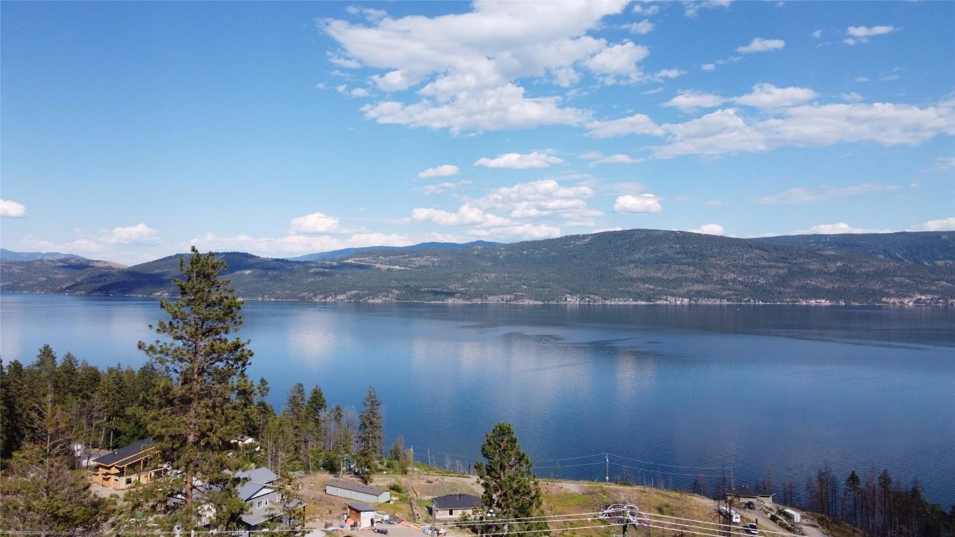 









9324


Westside

Road,
Vernon,







BC
V1H 2G1

