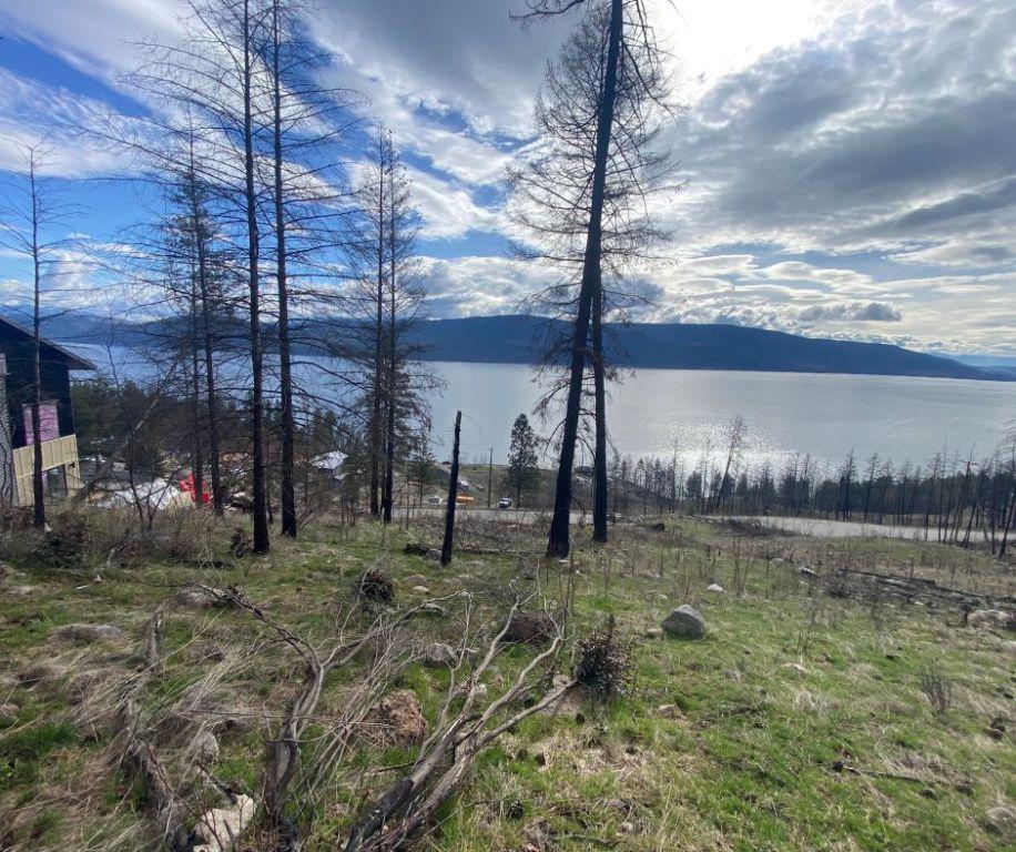









9324


Westside

Road,
Vernon,







BC
V1H 2G1

