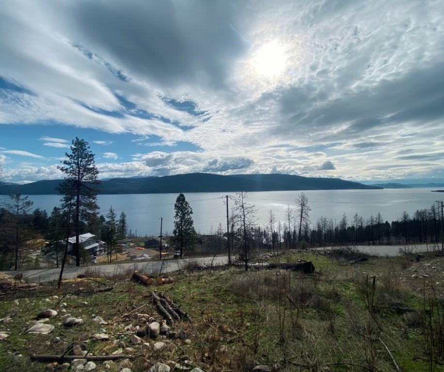 









9324


Westside

Road,
Vernon,







BC
V1H 2G1

