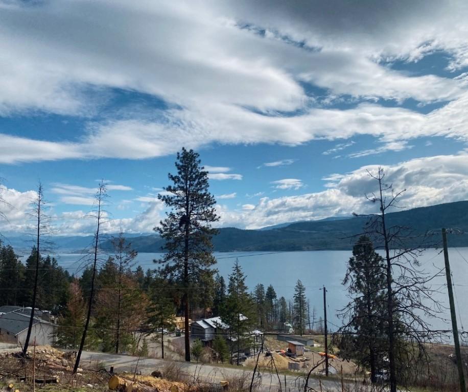 









9324


Westside

Road,
Vernon,







BC
V1H 2G1

