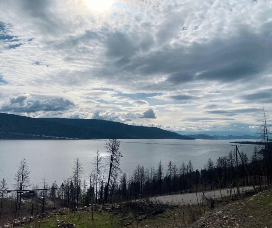 









9324


Westside

Road,
Vernon,







BC
V1H 2G1

