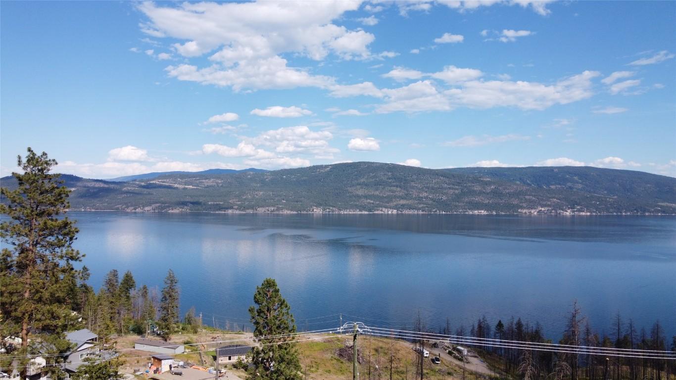 









9324


Westside

Road,
Vernon,







BC
V1H 2G1

