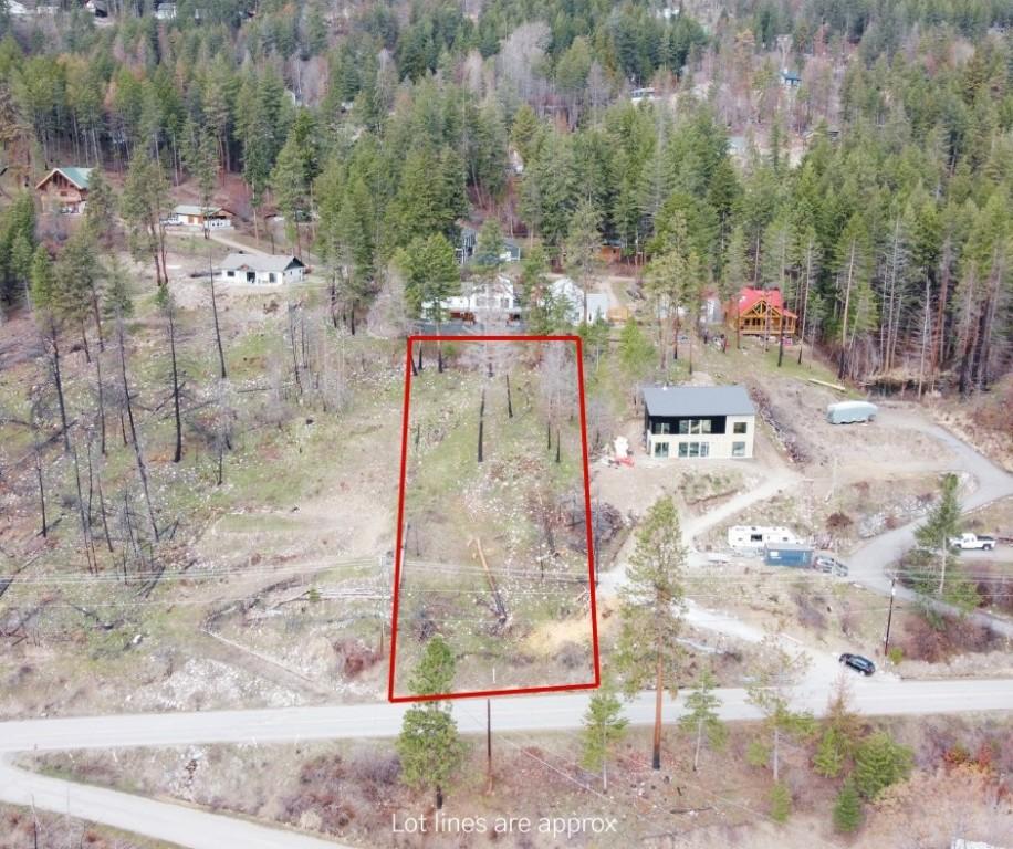 









9324


Westside

Road,
Vernon,







BC
V1H 2G1

