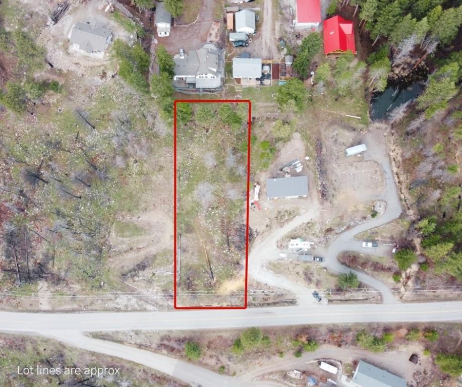 









9324


Westside

Road,
Vernon,







BC
V1H 2G1

