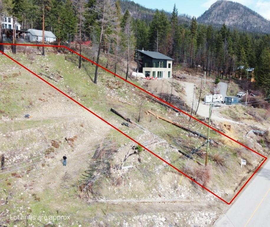 









9324


Westside

Road,
Vernon,







BC
V1H 2G1


