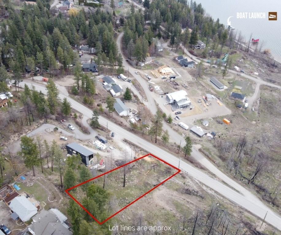 









9324


Westside

Road,
Vernon,







BC
V1H 2G1

