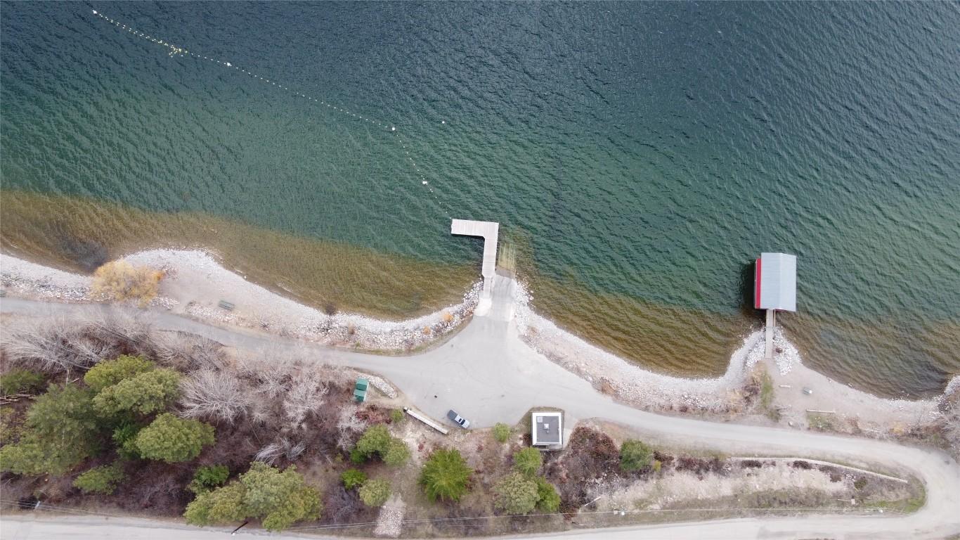 









9324


Westside

Road,
Vernon,







BC
V1H 2G1

