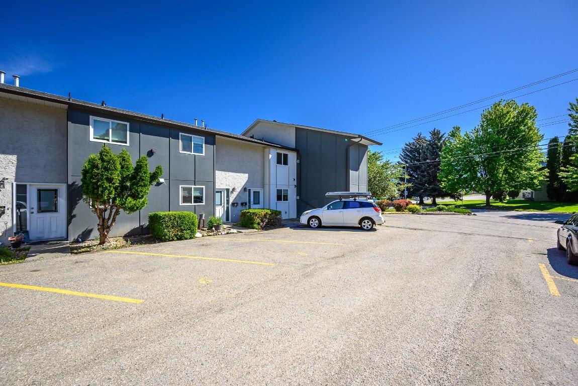 









4200


Alexis Park

Drive, 3,
Vernon,




BC
V1T 6H3

