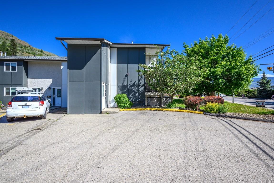 









4200


Alexis Park

Drive, 3,
Vernon,




BC
V1T 6H3

