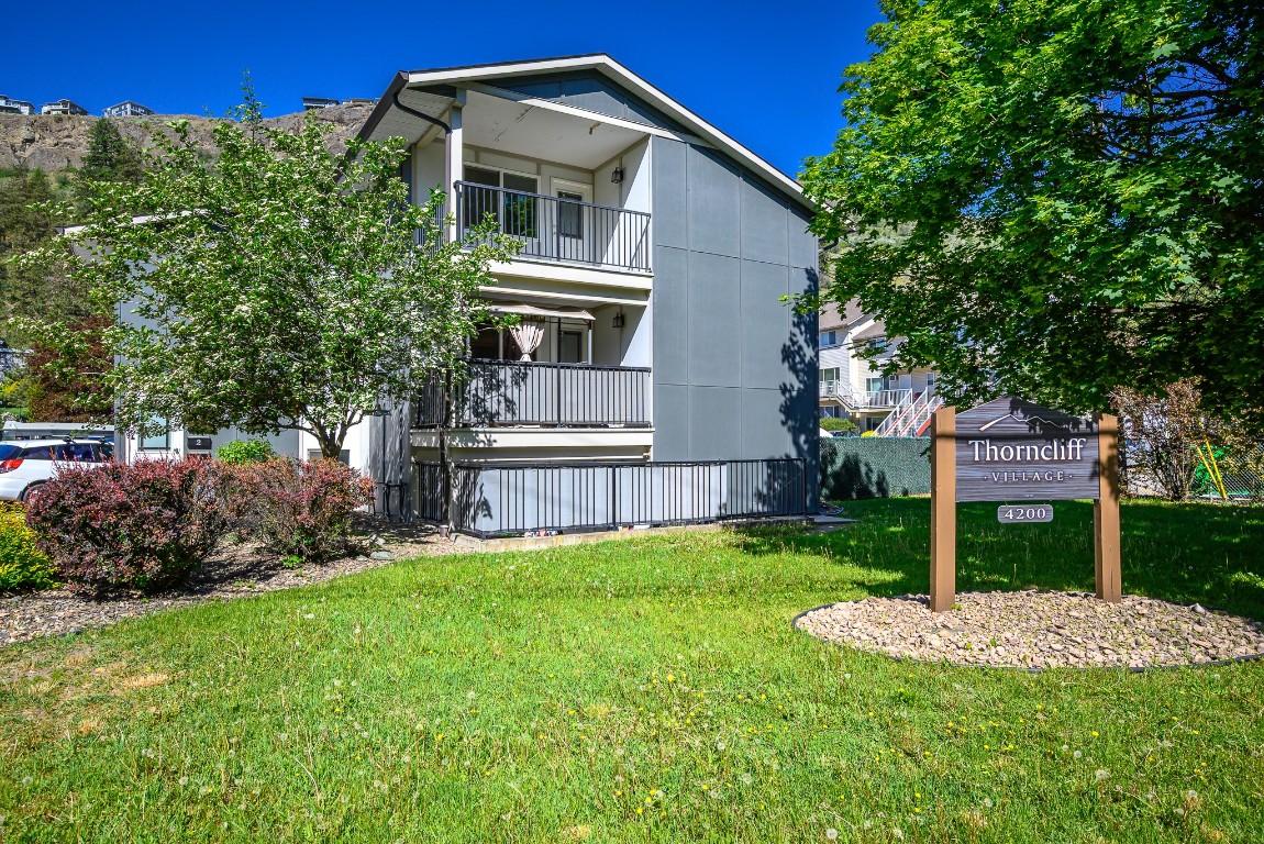 









4200


Alexis Park

Drive, 3,
Vernon,




BC
V1T 6H3

