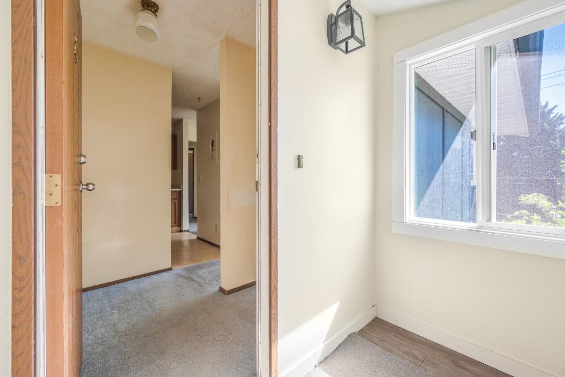 









4200


Alexis Park

Drive, 3,
Vernon,




BC
V1T 6H3

