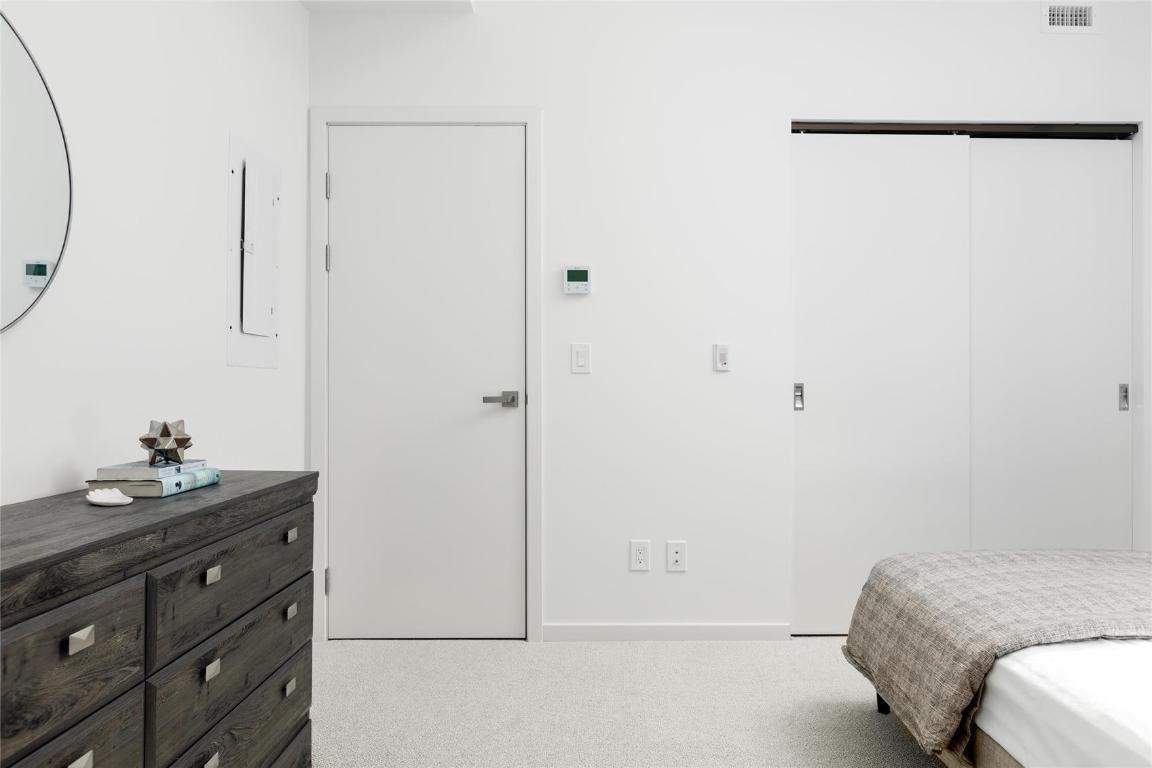 









880


Saucier

Avenue, 103,
Kelowna,




BC
V1Y 6A3

